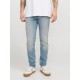дънки,мъжки,панталони,jack,&,jones,glenn,luke,ge,938,jeans,blue