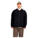 мъжки,якета,jack,&,jones,greenpoint,jacquard,overshirt,black,(black)