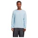 блуза,мъжки,пуловери,jack,&,jones,george,sweater,blue,(chambray,blue,w,cloud,dancer)