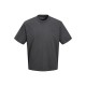 тениска,мъжки,тениски,jack,&,jones,interlude,easter,short,sleeve,t,shirt,asphalt,(grey)