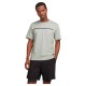 тениска,мъжки,тениски,jack,&,jones,fusion,short,sleeve,t,shirt,grey,(aqua,gray)