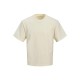 тениска,мъжки,тениски,jack,&,jones,interlude,easter,short,sleeve,t,shirt,beige,(sweet,corn)