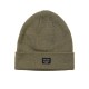 шапка,всички,шапки,jack,&,jones,jacdna,beanie,dusty,olive,(green)