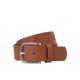 колан,колани,jack,&,jones,jacharry,belt,cognac,(brown)
