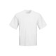 тениска,мъжки,тениски,jack,&,jones,interlude,easter,short,sleeve,t,shirt,bright,white,(white)