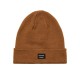 шапка,всички,шапки,jack,&,jones,jacdna,beanie,monks,robe,(brown)