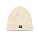шапка,всички,шапки,jack,&,jones,jacdna,beanie,antique,white,(beige)
