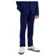 панталони,детски,панталони,jack,&,jones,jaxon,jersey,dress,pants,blue,(medieval,blue)