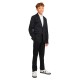 детски,облекла,за,момчета,jack,&,jones,jaxon,jersey,suit,black,(black)