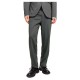 панталони,мъжки,панталони,jack,&,jones,jaxon,jersey,dress,pants,grey,(dark,grey,melange,slim,fit)