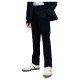 панталони,детски,панталони,jack,&,jones,jaxon,jersey,dress,pants,dark,navy,(black)