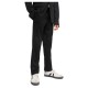 панталони,детски,панталони,jack,&,jones,jaxon,jersey,dress,pants,black