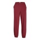 анцуг,дамски,панталони,jack,&,jones,jogging,abbie,rel,every,brush,jjxx,high,waist,pants,cabernet,port,royale,jjxx,logo,(red)