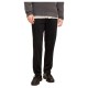 панталони,мъжки,панталони,jack,&,jones,jaxon,jersey,dress,pants,black,slim,fit,(black)