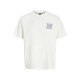 тениска,мъжки,тениски,jack,&,jones,julian,short,sleeve,t,shirt,cloud,dancer,blue,(white)