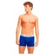 боксерки,мъжко,бельо,jack,&,jones,joe,boxers,3,units,navy,blazer,blue,lgm,(blue)