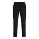 анцуг,мъжки,панталони,jack,&,jones,kane,joggers,black,(black)