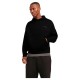 суичър,мъжки,пуловери,jack,&,jones,kinetic,hoodie,black,(black)
