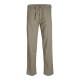 анцуг,мъжки,панталони,jack,&,jones,kane,joggers,dusty,olive,(beige)