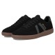 маратонки,мъжки,маратонки,jack,&,jones,kirk,trainers,anthracite,asphalt,(black)