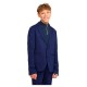 сако,детски,облекла,за,момчета,jack,&,jones,jaxon,blazer,medieval,blue,(blue)