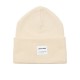 шапка,всички,шапки,jack,&,jones,knit,long,beanie,antique,white,(beige)