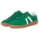 маратонки,мъжки,маратонки,jack,&,jones,kirk,trainers,verdant,green,bright,white,(green)