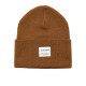 шапка,всички,шапки,jack,&,jones,knit,long,beanie,monks,robe,(brown)
