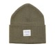 шапка,всички,шапки,jack,&,jones,knit,long,beanie,dusty,olive,(green)