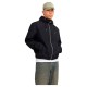 яке,мъжки,якета,jack,&,jones,legacy,bomber,jacket,black