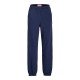анцуг,дамски,панталони,jack,&,jones,jogging,abbie,rel,every,brush,jjxx,high,waist,pants,naval,academy,dark,denim,jjxx,logo,(blue)
