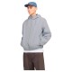 яке,мъжки,якета,jack,&,jones,legacy,bomber,jacket,ultimate,grey,solid,(grey)