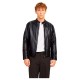 яке,мъжки,якета,jack,&,jones,liam,lamb,leather,jacket,black