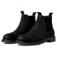 обувки,мъжки,боти,jack,&,jones,leyton,boots,pirate,black,(black)