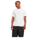 тениска,мъжки,тениски,дамски,тениски,jack,&,jones,lima,logo,short,sleeve,t,shirt,white,(bright,white)