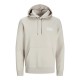 суичър,мъжки,пуловери,jack,&,jones,crop,logo,pluse,size,hoodie,moonbeam,(beige)