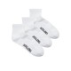 чорапи,мъжки,чорапи,jack,&,jones,leon,short,socks,3,pairs,white