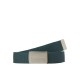 колан,колани,jack,&,jones,london,belt,green,blue,(magical,forest)