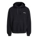 суичър,мъжки,пуловери,jack,&,jones,lucca,hoodie,black