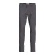 сако,мъжки,панталони,jack,&,jones,marco,bowie,sa,navy,blazer,slim,pants,castlerock,(grey)