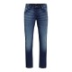 дънки,мъжки,панталони,jack,&,jones,mike,fox,ik,ge,424,jeans,blue