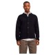 жилетка,мъжки,пуловери,jack,&,jones,milano,spring,cardigan,black,(black)