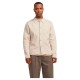 жилетка,мъжки,пуловери,jack,&,jones,milano,spring,cardigan,beige