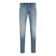 дънки,мъжки,панталони,jack,&,jones,mike,fox,ik,ge,423,jeans,blue