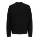 блуза,мъжки,пуловери,jack,&,jones,milano,stitch,sweater,black,(black)