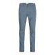 сако,мъжки,панталони,jack,&,jones,marco,bowie,sa,navy,blazer,slim,pants,stormy,weather,(blue)