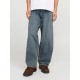 дънки,мъжки,панталони,jack,&,jones,mike,original,sbd,556,jeans,blue