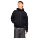 яке,мъжки,якета,jack,&,jones,perfect,bomber,jacket,black