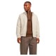 яке,мъжки,якета,jack,&,jones,perfect,bomber,jacket,beige