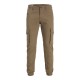панталони,мъжки,панталони,jack,&,jones,paul,flake,akm,543,pants,brindle,(brown)